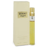 1000 by Jean Patou Eau De Parfum Spray .33 oz
