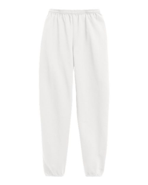 Hanes P650 Unisex Ecosmart® Sweatpants
