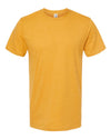 Tultex 541 Men's Premium Cotton Blend T-Shirt