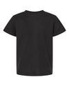 Tultex 235 Youth Fine Jersey T-Shirt