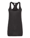 Tultex 190 Women's Poly-Rich Racerback Tank Top