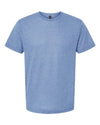 Tultex 254 Men's Tri-Blend T-Shirt