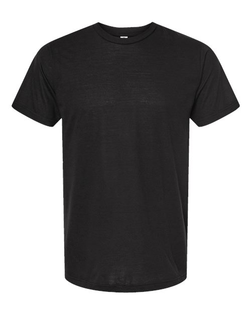 Tultex 254 Men's Tri-Blend T-Shirt
