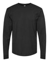 Tultex 291 Unisex Heavyweight Jersey Long Sleeve T-Shirt