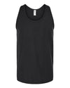 Tultex S105 Unisex Fine Jersey Tank Top