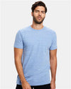 US Blanks US2229 Unisex Tri-Blend T-Shirt