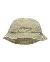 Adams Headwear VA101 Vacationer Bucket Hat