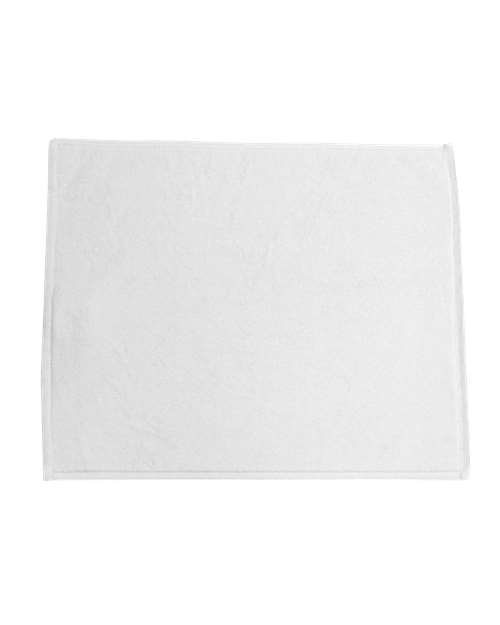 Carmel Towel Company C1518MF Microfiber Rally Towel