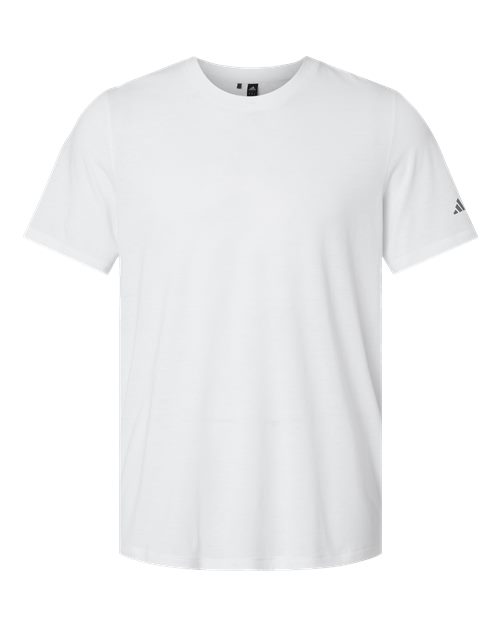 Adidas A556 Men's Blended T-Shirt