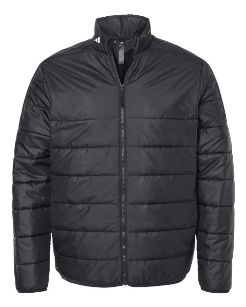Adidas A570 Men's Puffer Jacket