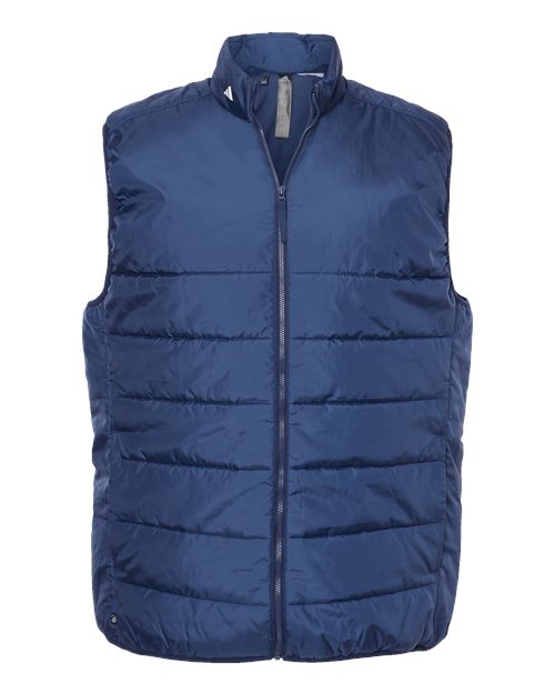 Adidas A572 Men's Puffer Vest