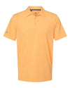 Adidas A574 Men's Pine Tree Polo