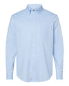 Tommy Hilfiger 13TH104 Men's Chambray Shirt