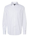 Tommy Hilfiger 13TH105 Men's Polka Dot Shirt