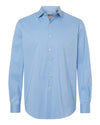 Van Heusen 13V0476 Men's Stainshield Essential Shirt