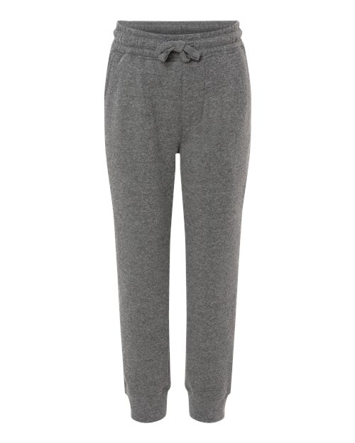Independent Trading Co. PRM16PNT Youth Lightweight Special Blend Sweatpants
