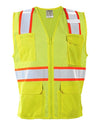 Kishigo 1586 Women's Standard Vest
