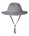 DRI DUCK 3702 Packable Performance Booney