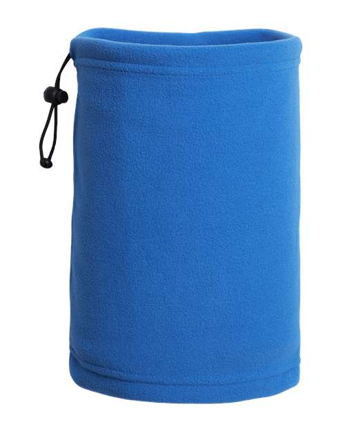 Atlantis Headwear HOTTY Sustainable Neck Warmer