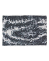 J. America 8852 Triblend Fleece Blanket