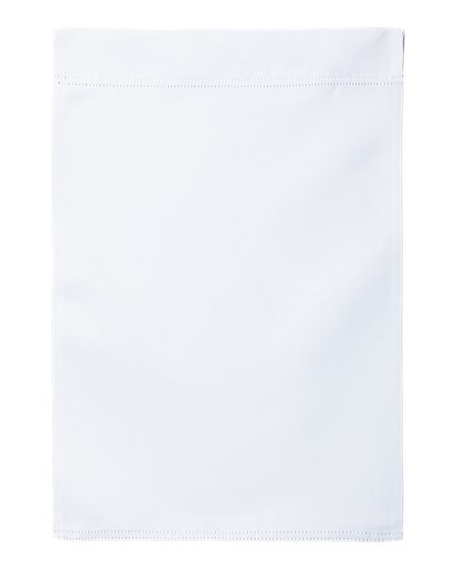 Liberty Bags PSB1118 Sublimation Rally Towel