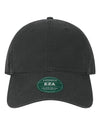 LEGACY EZA Relaxed Twill Dad Hat