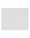 Liberty Bags PSB5060F Sublimation Brushed Fleece Blanket