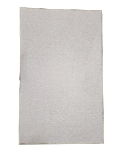 Liberty Bags PSB5080 Sublimation Dornier Rug