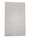 Liberty Bags PSB5080 Sublimation Dornier Rug