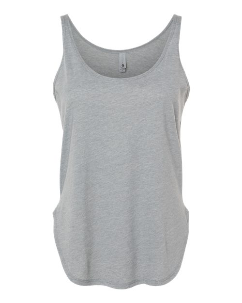 Next Level 5033 Women's Festival Tank