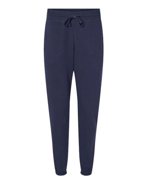 Next Level 9803 Unisex Fleece Sweatpants