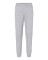 BELLA + CANVAS 3727T Toddler Sponge Fleece Jogger Sweatpants
