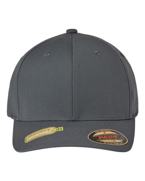 Flexfit 6277R Sustainable Polyester Cap