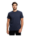 US Blanks US2000 Men's Crewneck T-Shirt