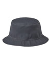 Atlantis Headwear GEO Sustainable Bucket Hat