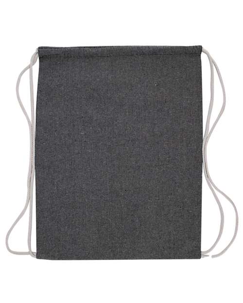 OAD OAD101R Economical Recycled Sport Pack