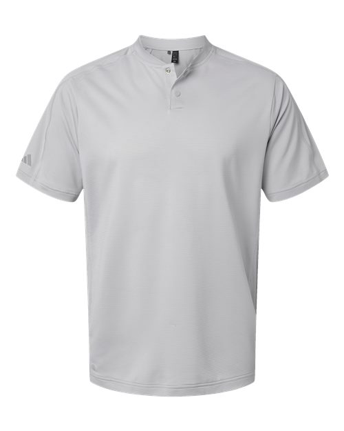 Adidas A584 Men's Sport Collar Polo