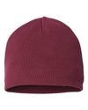 Atlantis Headwear YALA Sustainable Beanie