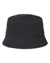 Atlantis Headwear POWELL Sustainable Bucket Hat
