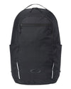Oakley FOS901244 28L Sport Backpack