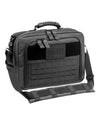 MERET M8105-TB G2™ PRO X Black Bag