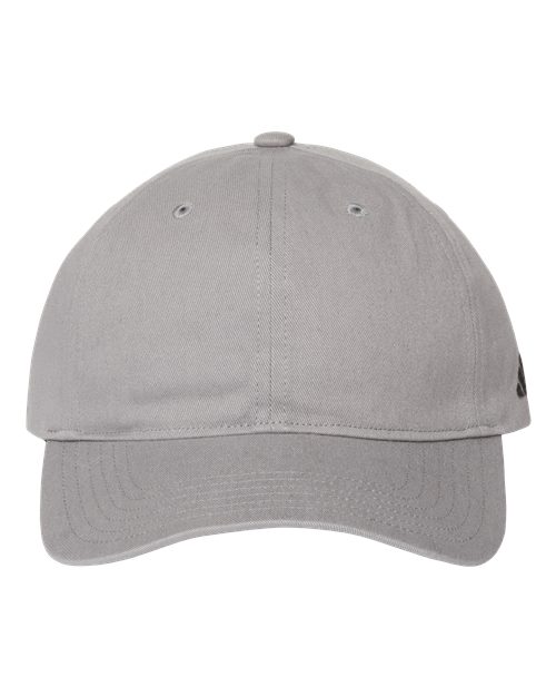 Adidas A12S Sustainable Organic Relaxed Cap
