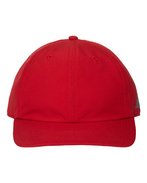 Adidas A600S Sustainable Performance Max Cap