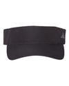 Adidas A653S Sustainable Performance Visor