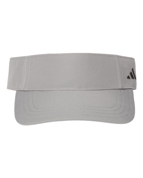 Adidas A653S Sustainable Performance Visor
