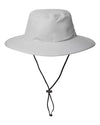 Adidas A672S Sustainable Sun Hat