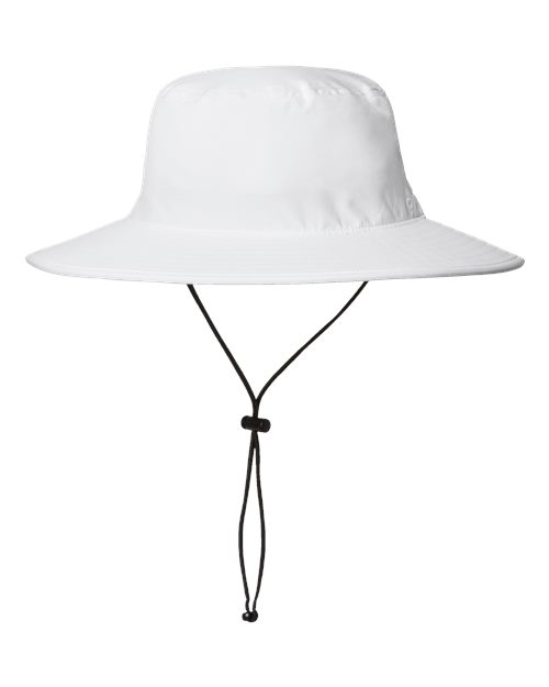 Adidas A672S Sustainable Sun Hat