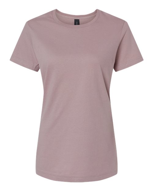 Gildan 64000L Women's Softstyle® T-Shirt