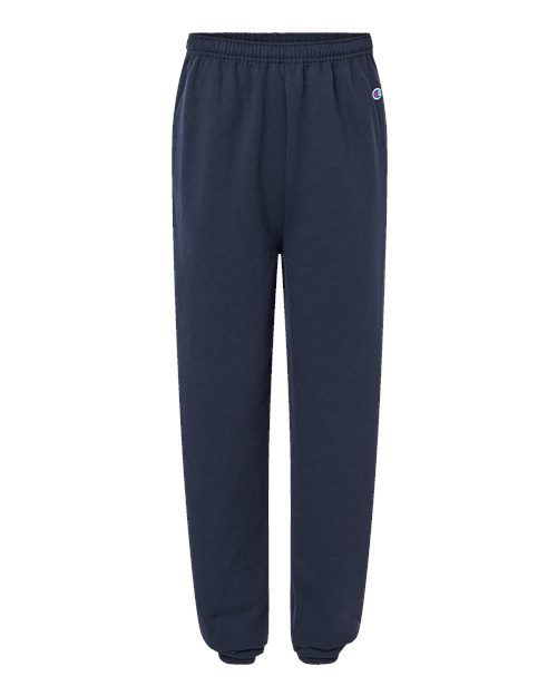 Champion P950 Unisex Powerblend® Sweatpants with Pockets