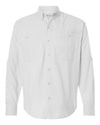 Paragon 702 Men's Kitty Hawk Performance Long Sleeve Fishing Shirt